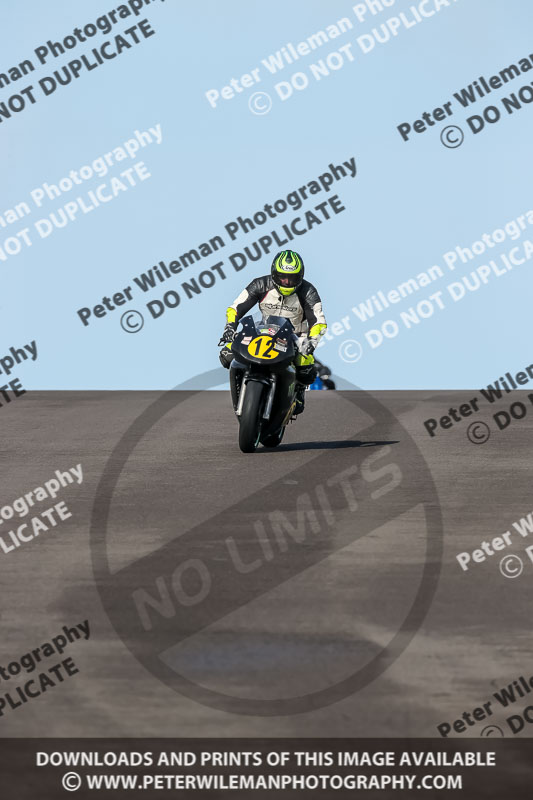 PJ Motorsport 2019;anglesey no limits trackday;anglesey photographs;anglesey trackday photographs;enduro digital images;event digital images;eventdigitalimages;no limits trackdays;peter wileman photography;racing digital images;trac mon;trackday digital images;trackday photos;ty croes